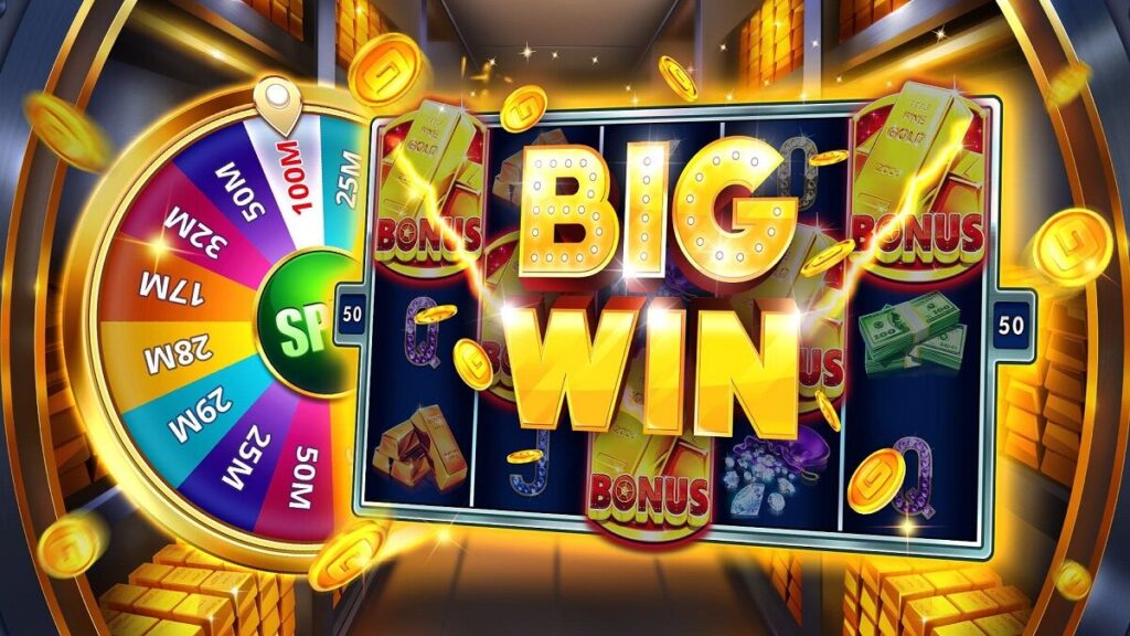 Experience the Thrill Casino Shiny Joker Experience the Thrill Casino Shiny Joker