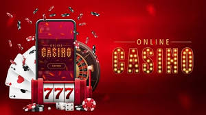 Experience the Thrill Casino Shiny Joker Experience the Thrill Casino Shiny Joker