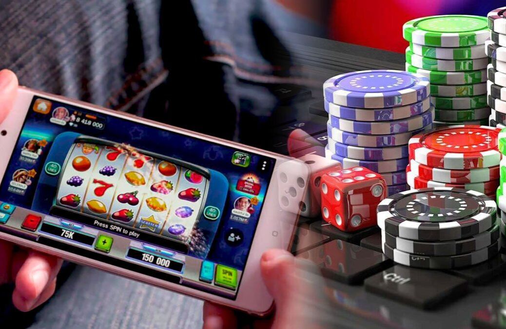 Experience the Thrill of Casino Galaxy Spins UK