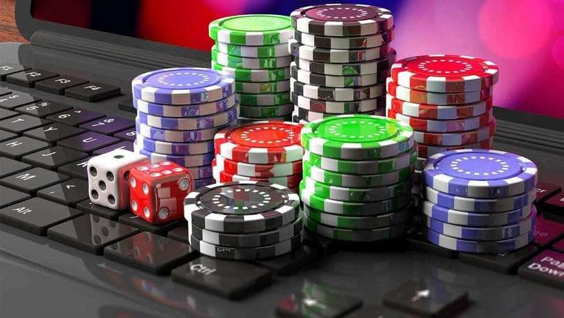 Experience Thrilling Wins at Galaxy Spins Experience Thrilling Wins at Galaxy Spins