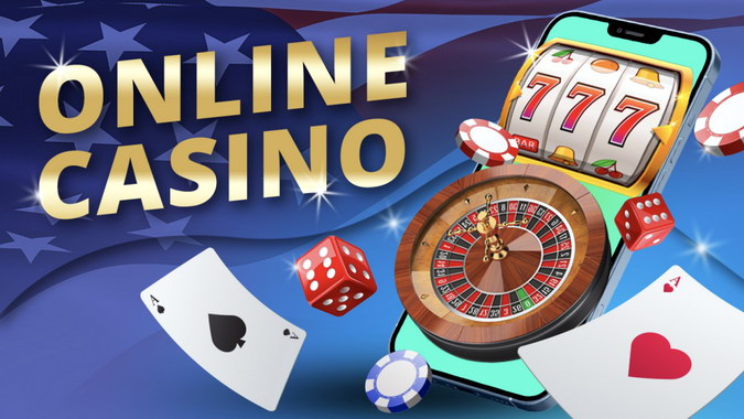 Experience Thrilling Wins at Galaxy Spins Experience Thrilling Wins at Galaxy Spins