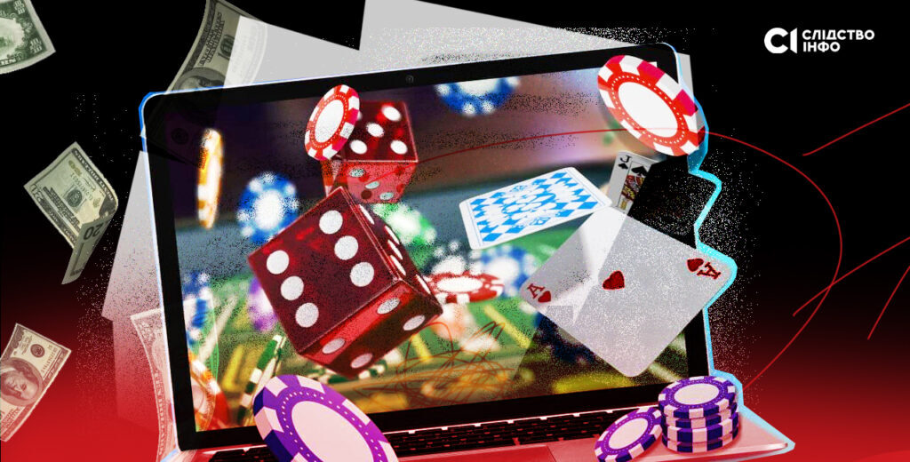 Experience Thrills and Wins with NonStop Casino Online Slots Experience Thrills and Wins with NonStop Casino Online Slots