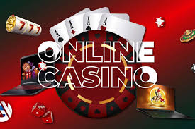 Explore the Thrills of Jettbet Casino Sportsbook 1 Explore the Thrills of Jettbet Casino Sportsbook 1