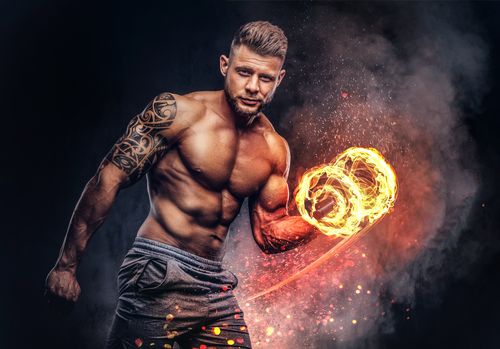 GHRP 2 5 mg Peptide Sciences wyniki – Co warto wiedzieć? GHRP 2 5 mg Peptide Sciences wyniki – Co warto wiedzieć?