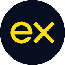Mastering Exness Day Trading Strategies for Success Mastering Exness Day Trading Strategies for Success