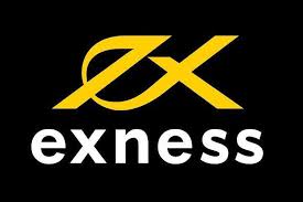 Mastering Exness Day Trading Strategies for Success Mastering Exness Day Trading Strategies for Success
