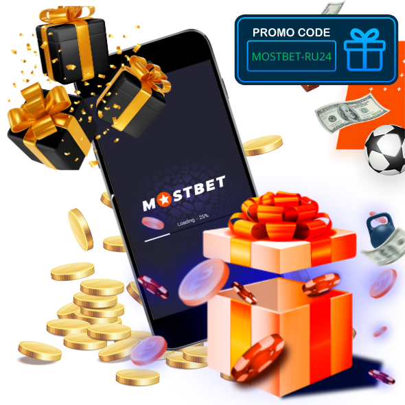 Online Casino Security and Your Safety 6 Online Casino Security and Your Safety 6