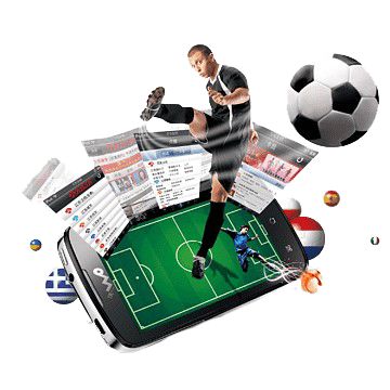 The ultimate online casino experience 11 The ultimate online casino experience 11