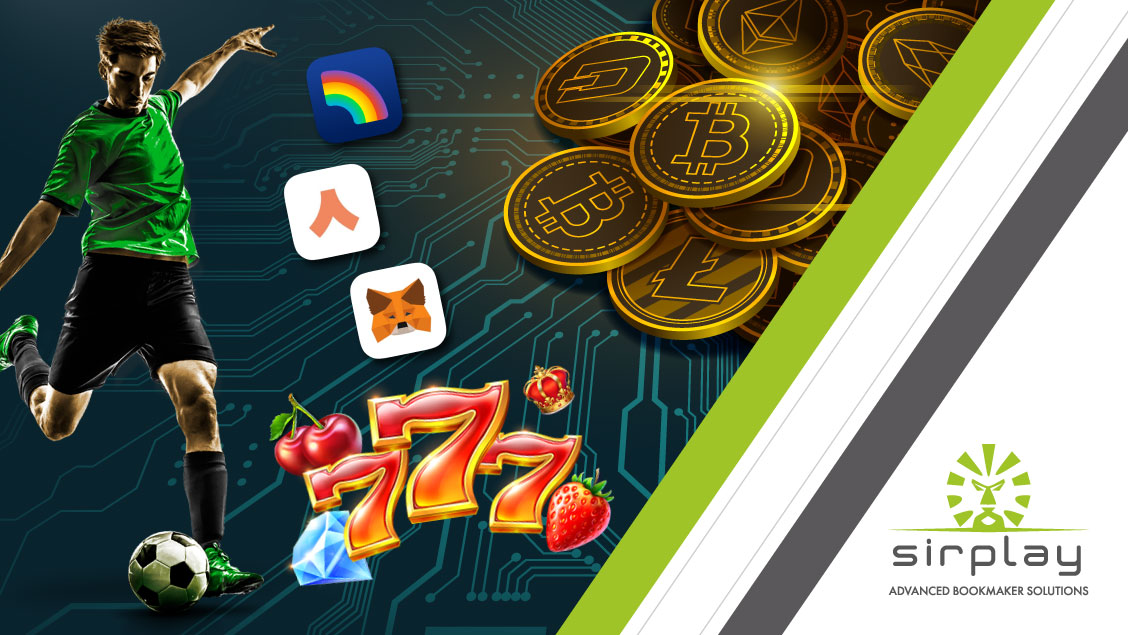 The ultimate online casino experience 11 The ultimate online casino experience 11