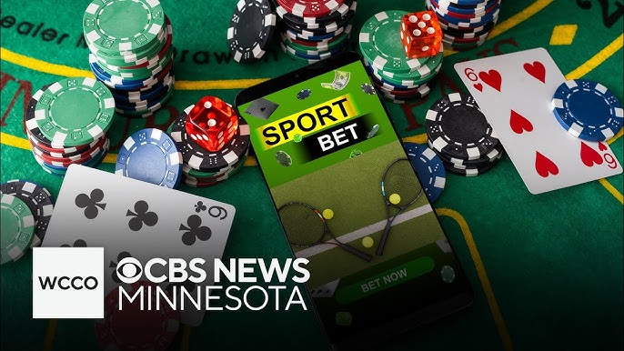 Your all-in-one online casino with endless entertainment options Your all-in-one online casino with endless entertainment options